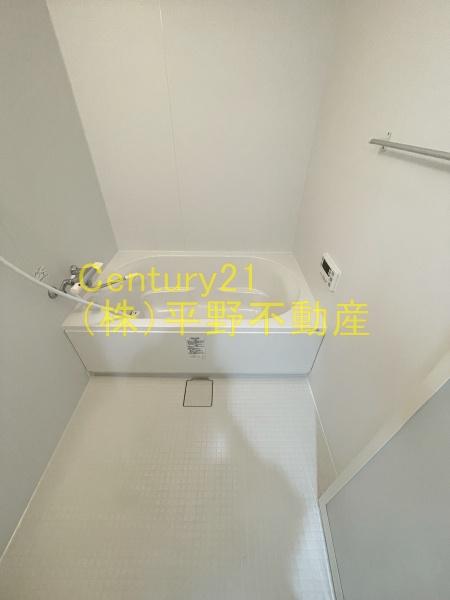 グランドシャトー花畑Ｔ・Ｓ