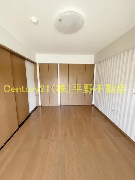 インポート久留米ルビー5