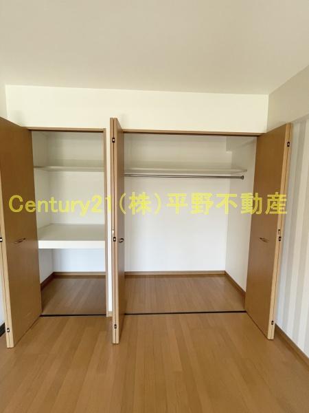 インポート久留米ルビー5