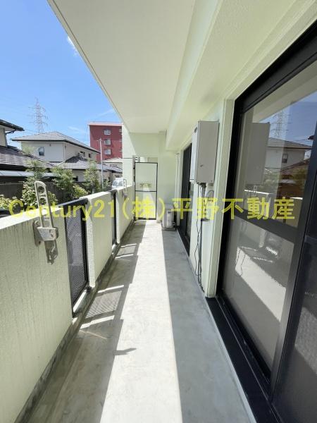 インポート久留米ルビー5