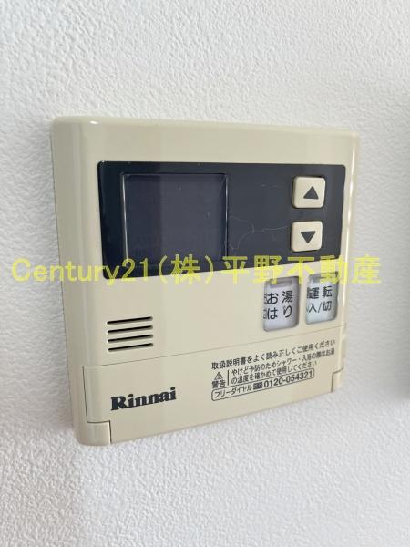 インポート久留米ルビー5