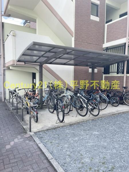 インポート久留米ルビー5