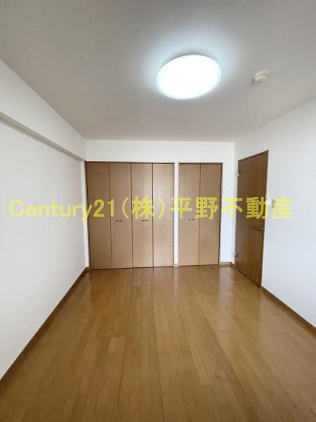 インポート久留米ルビー5