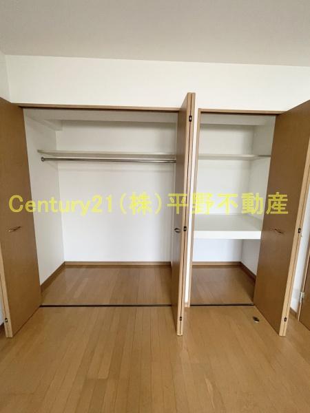 インポート久留米ルビー5