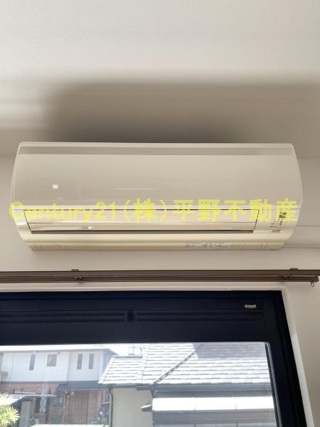 インポート久留米ルビー5