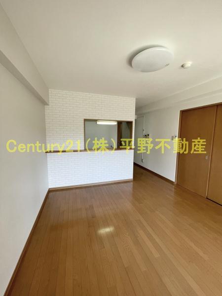 インポート久留米ルビー5