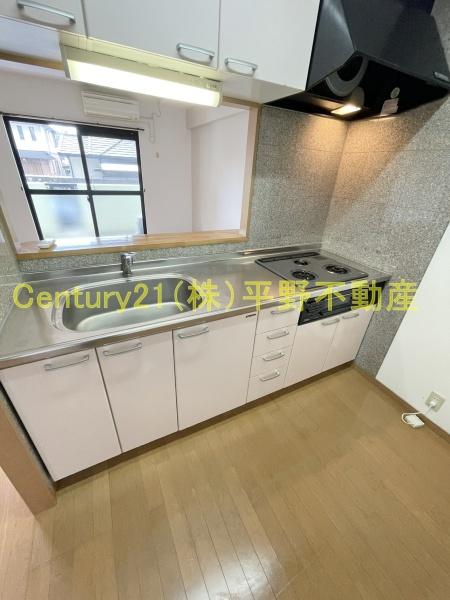 インポート久留米ルビー5