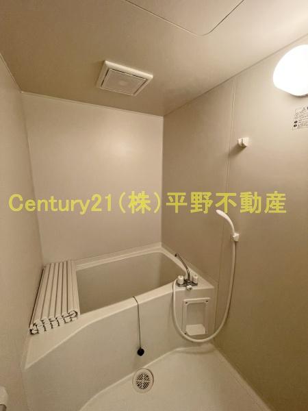 インポート久留米ルビー5