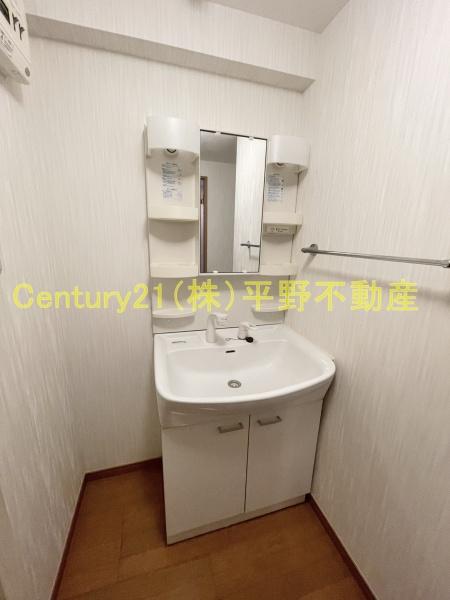 インポート久留米ルビー5