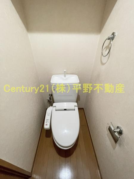 インポート久留米ルビー5