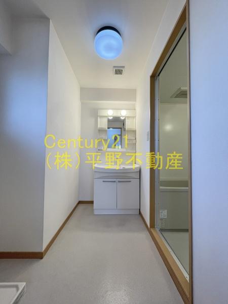 ドミールパレス櫛原