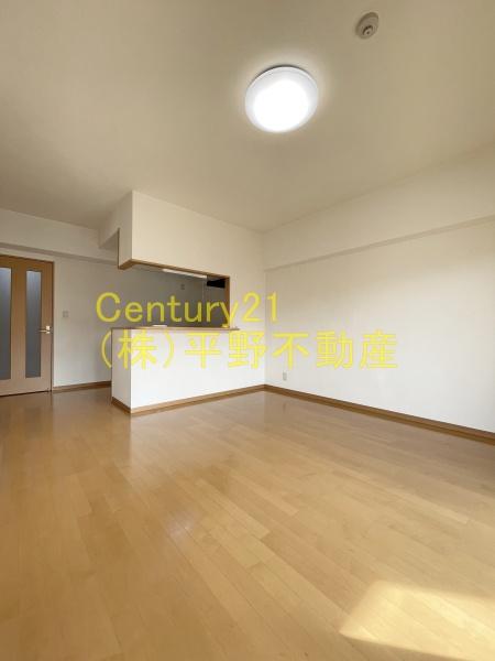 ドミールパレス櫛原