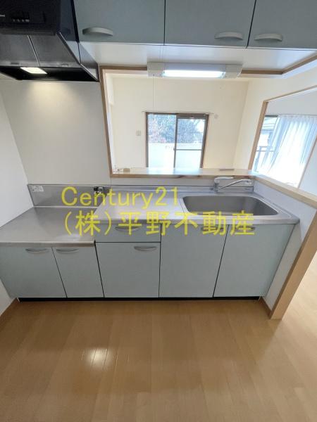 ドミールパレス櫛原