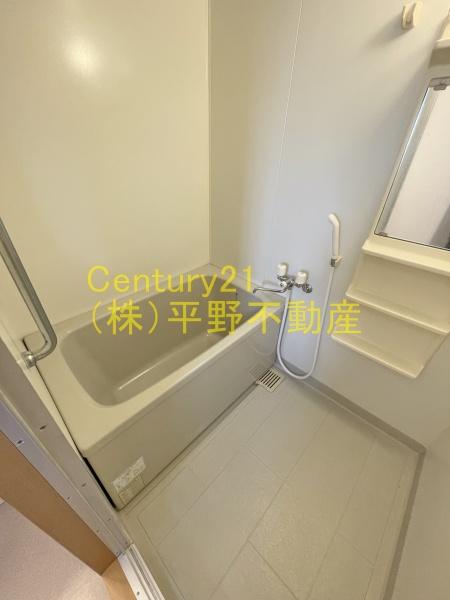 ドミールパレス櫛原