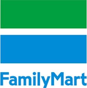 サニーコート津福(ファミリーマート久留米津福本町店)