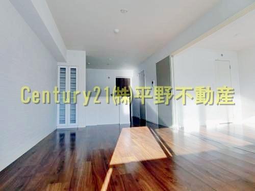 サニーコート津福