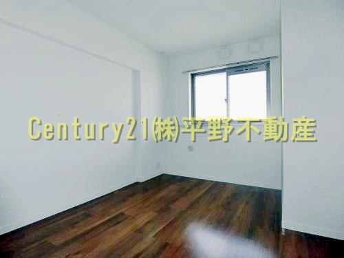 サニーコート梅満