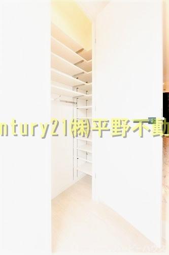 サニーコート梅満