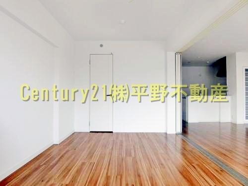 サニーコート梅満