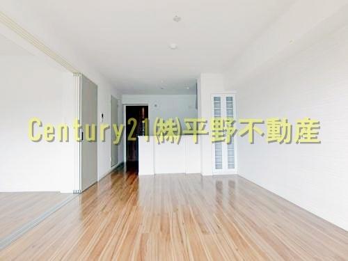 サニーコート梅満