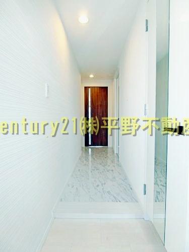 サニーコート梅満