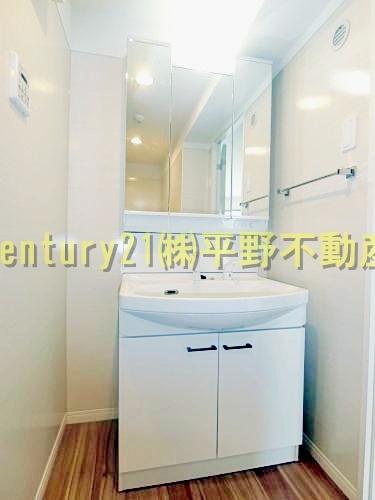 サニーコート梅満