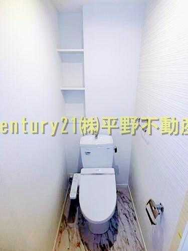 サニーコート梅満