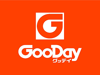 ベルオロール大善寺(グッデイ三潴店)