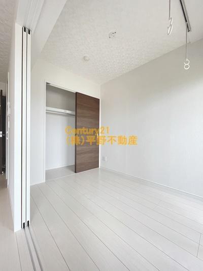 ベルオロール大善寺