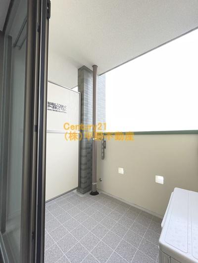 ベルオロール大善寺