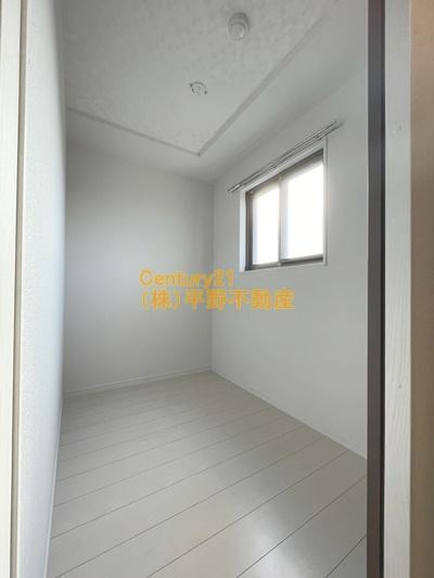 ベルオロール大善寺