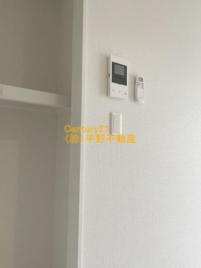 ベルオロール大善寺