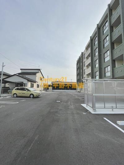 ベルオロール大善寺