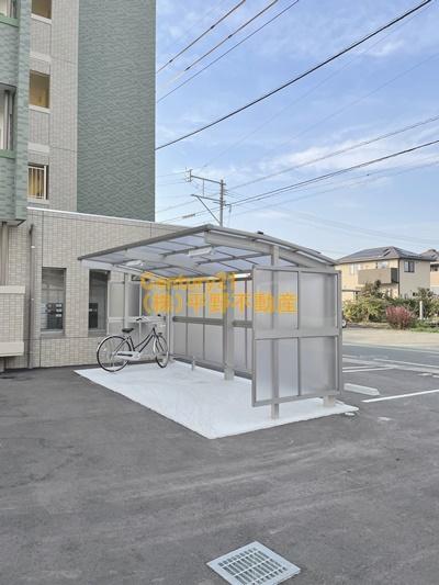 ベルオロール大善寺