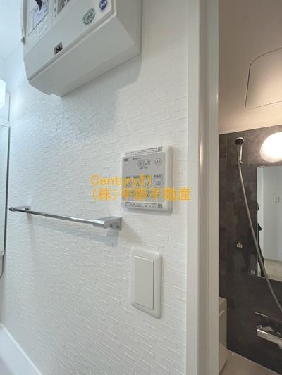 ベルオロール大善寺