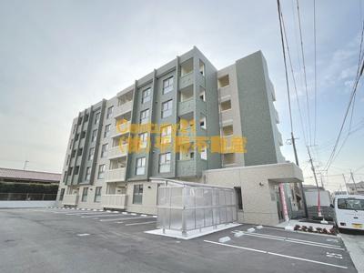 ベルオロール大善寺