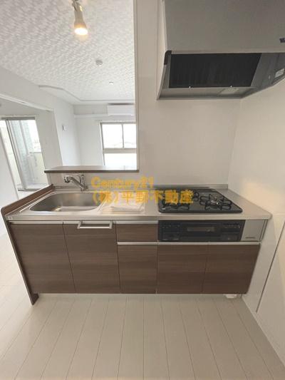 ベルオロール大善寺