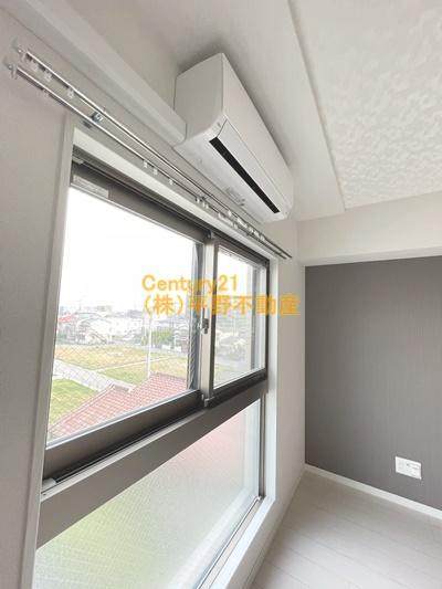 ベルオロール大善寺