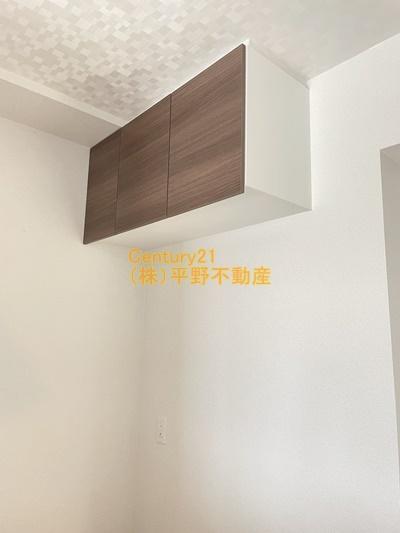 ベルオロール大善寺