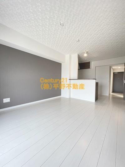 ベルオロール大善寺