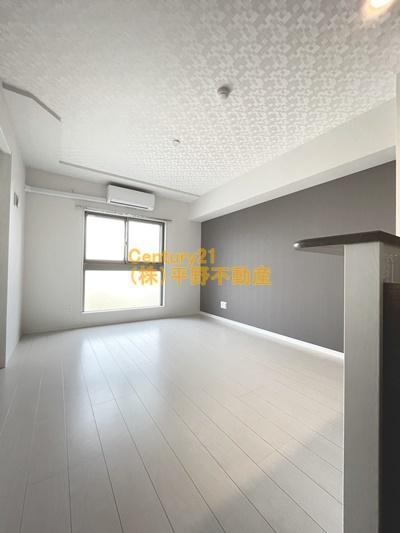 ベルオロール大善寺