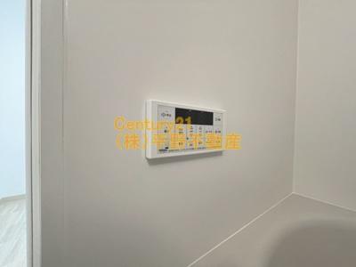 ベルオロール大善寺