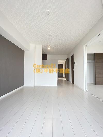 ベルオロール大善寺