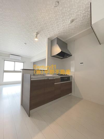 ベルオロール大善寺