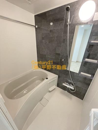 ベルオロール大善寺