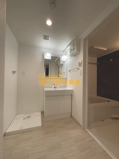 ベルオロール大善寺