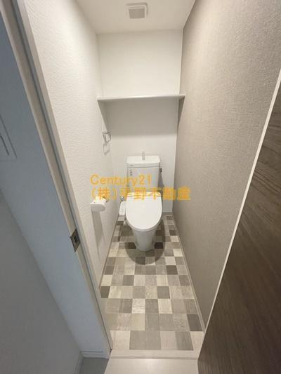 ベルオロール大善寺