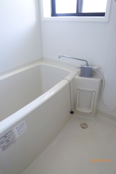 サンマリノ草野　Ａ棟