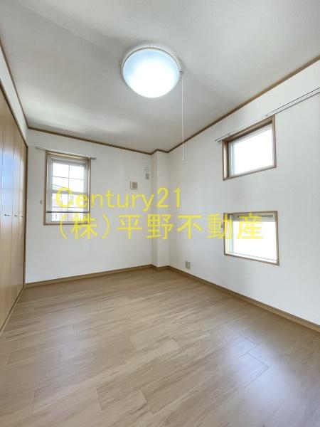 フエンテ・セレソ