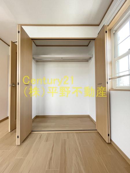 フエンテ・セレソ